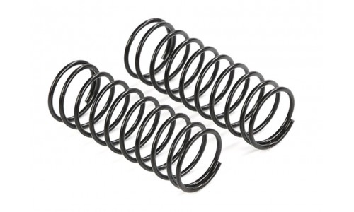 Shock Spring Long - 2Pcs │ Baha 10B